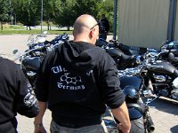 4. Warrior-Treffen Ventschau (41)